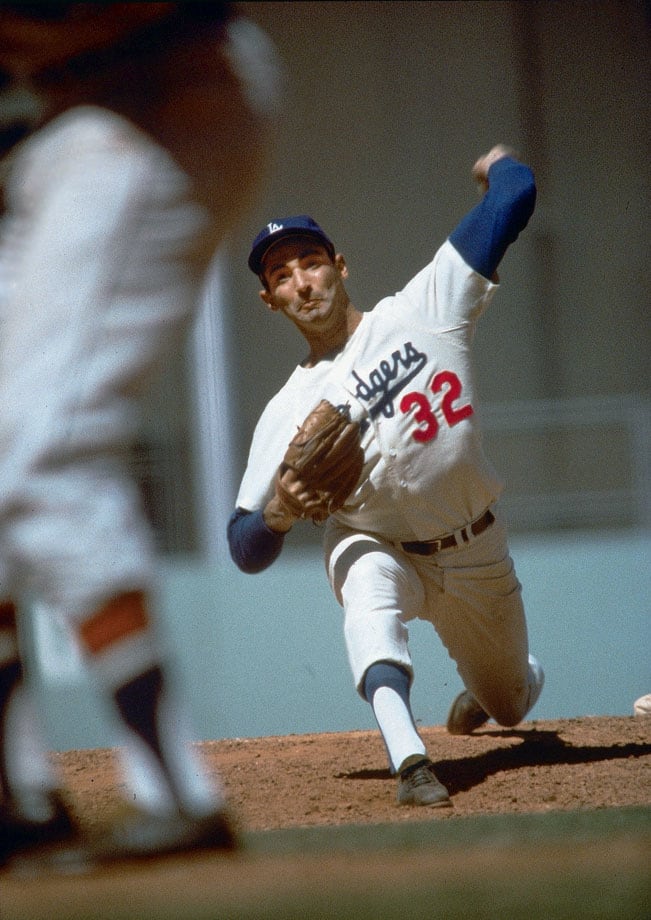 1963-Sandy-Koufax-005778533.jpg
